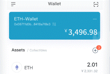  chtaGTP官imToken官网网下载